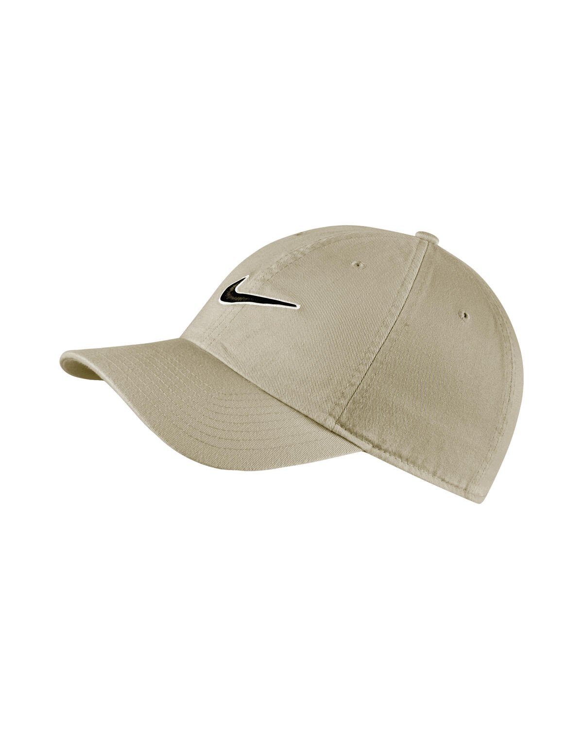 Nike cap swoosh outlet heritage 86